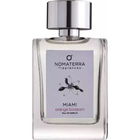 Miami Orange Blossom (Eau de Parfum) von Nomaterra
