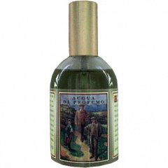 Mirto von L'Erbolario