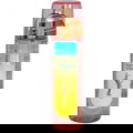 W4 by Engage