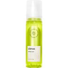Citrus by Bath & Body Works
