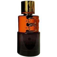 Hunter for Women (Eau de Parfum) by Armaf