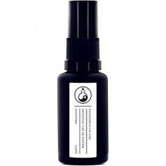 5 by Prima Materia 5 by Prima Materia