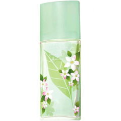 Green Tea Jasmine by Elizabeth Arden