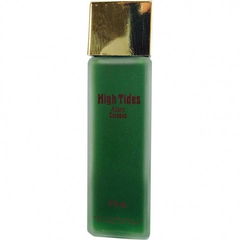 High Tides von Holiday Magic