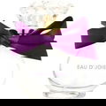 Eau D'Joie von Elizabeth Grant