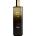 Dark Romance Elixir von Zara