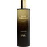 Dark Romance Elixir