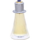 Over the Moon by Hilal