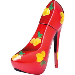 Style Heel Lemon von Jean-Pierre Sand