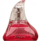 Fruity Pink von Marie Colette