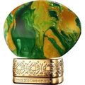 Cypress Shade von The House of Oud