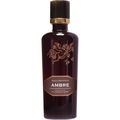 Classic Collection: Aqua Orientalis - Ambre von Florascent
