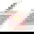 Essentials Pink by Amichi