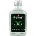 One X von RazoRock