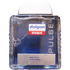 Dulgon Men - Pulse by Dulgon