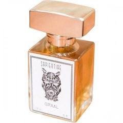 A Glória da Manhã von Sapientiae