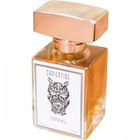 A Glória da Manhã by Sapientiae