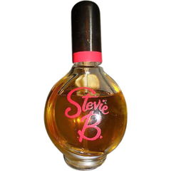 Stevie B. by Max Factor