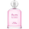 Les Colognes Merveilleuses - Eveil à L'Aube by Bien-Être