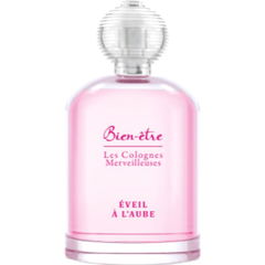Les Colognes Merveilleuses - Eveil à L'Aube by Bien-Être