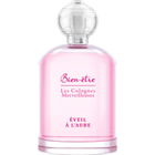 Les Colognes Merveilleuses - Eveil à L'Aube von Bien-Être