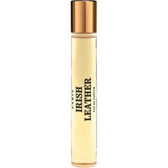 Irish Leather (Perfume Oil) von Memo Paris