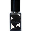 Santal Bleu von RboW
