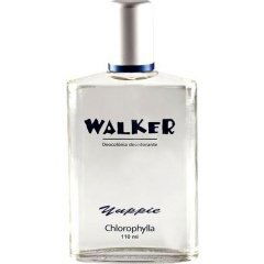 Walker by Chlorophylla Walker by Chlorophylla