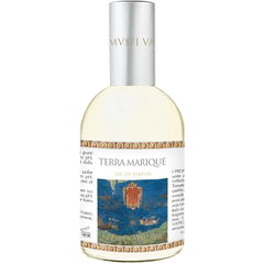 Terra Marique von Essenzialmente Laura