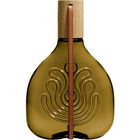 Agua Brava (2025) von Puig