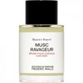 Musc Ravageur (Brume Cheveux)