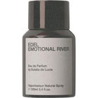 Emotional River von EDEL by Eulalia de Lucia