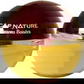 Cap Nature - Sensations Boisées von Yves Rocher