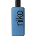 Nike Man Blue by Nike