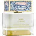 Sevilla von Contes de Parfums
