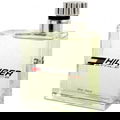 Hilfiger Athletics (After Shave) von Tommy Hilfiger