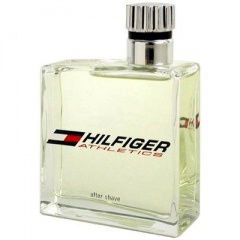 Hilfiger Athletics (After Shave) von Tommy Hilfiger
