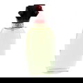 Design by Paul Sebastian