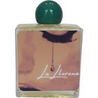 La Llorona von Ghost Ship