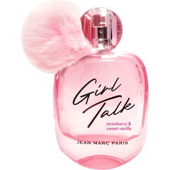 Girl Talk von Jean Marc Paris