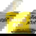 Spanisch Leder / Peau d'Espagne (Eau de Toilette) von H. G. Lettner & Söhne