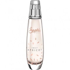 Sweet Apricot von Sophia Thiel