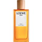 Solo Ella (Eau de Toilette) by Loewe