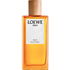 Solo Ella (Eau de Toilette)