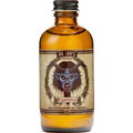 Krampus Aftershave Tonic von Dr. Jon's
