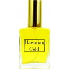 Island Absolute / Hawaiian Gold by Pure Presence