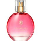 Happy Harmony / ハッピーハーモニー by Tint Melody