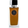Fumoir von Arte Profumi