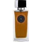 Fumoir von Arte Profumi