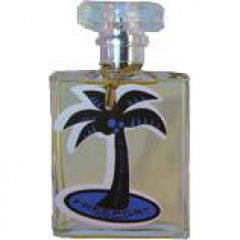 Freeport for Men von Fragrance of the Bahamas